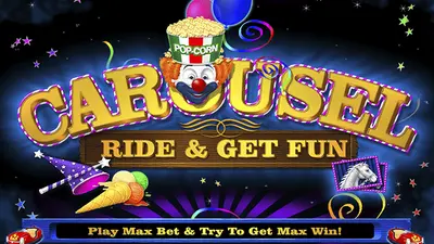 carousel 730x500 1
